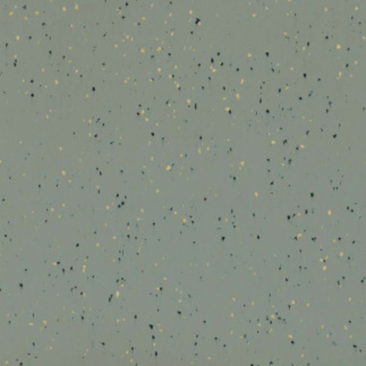 Interior rubber flooring - GRANITO