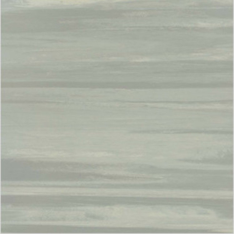 NATURA-11