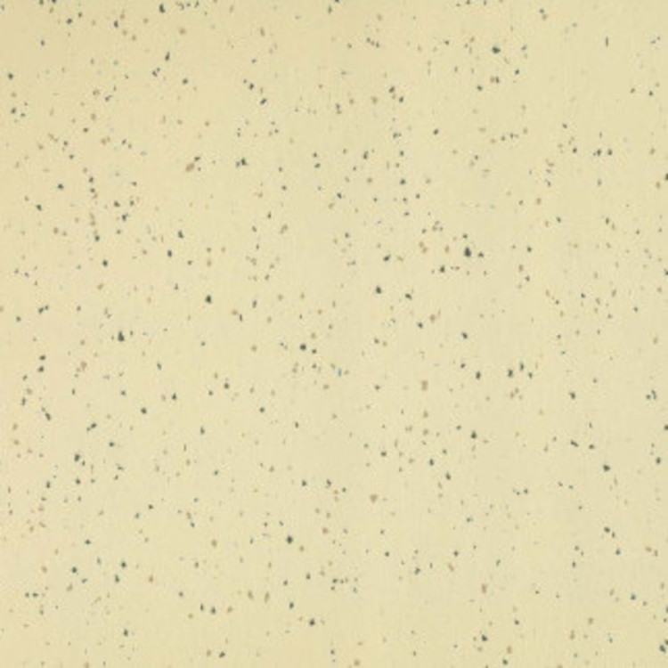 Dissipative flooring - anti static rubber flooring GRANITO-ANT-48-1