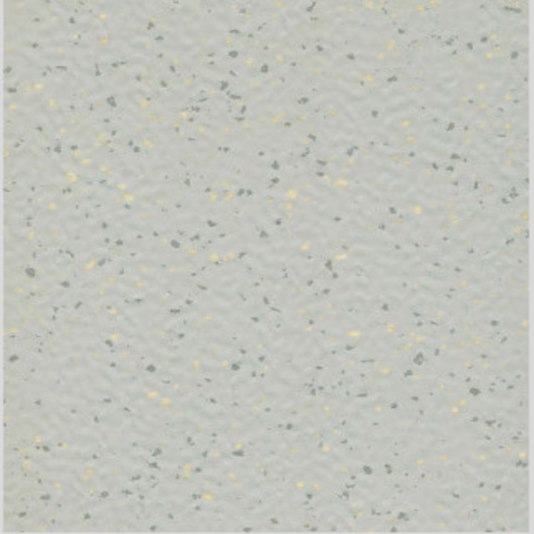 Dissipative flooring - anti static rubber flooring ZEUS ANT-48