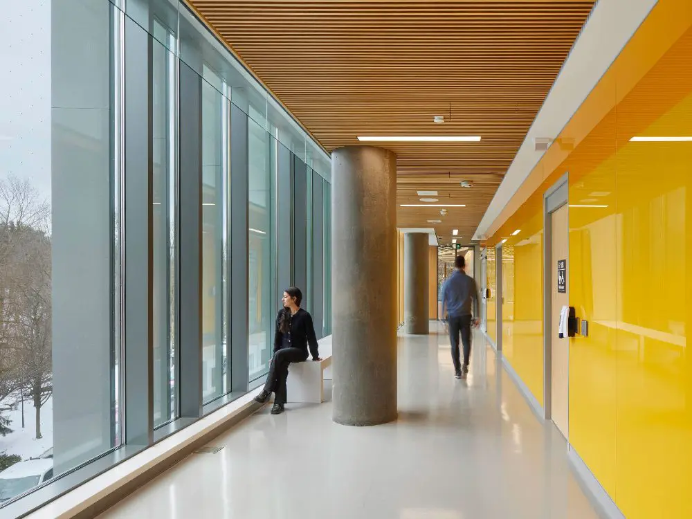 Sunnybrook GHBSC