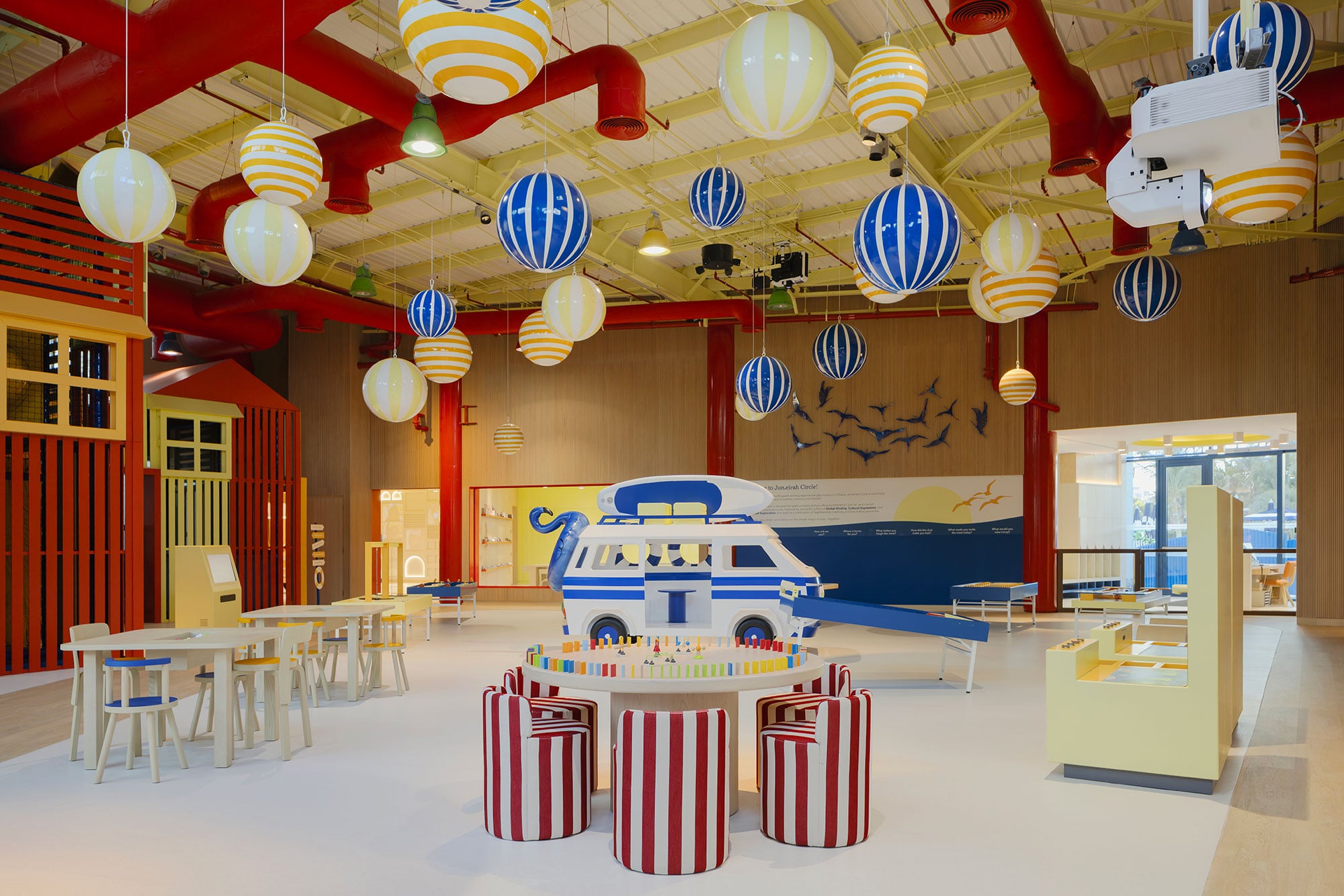 jumeirah-1