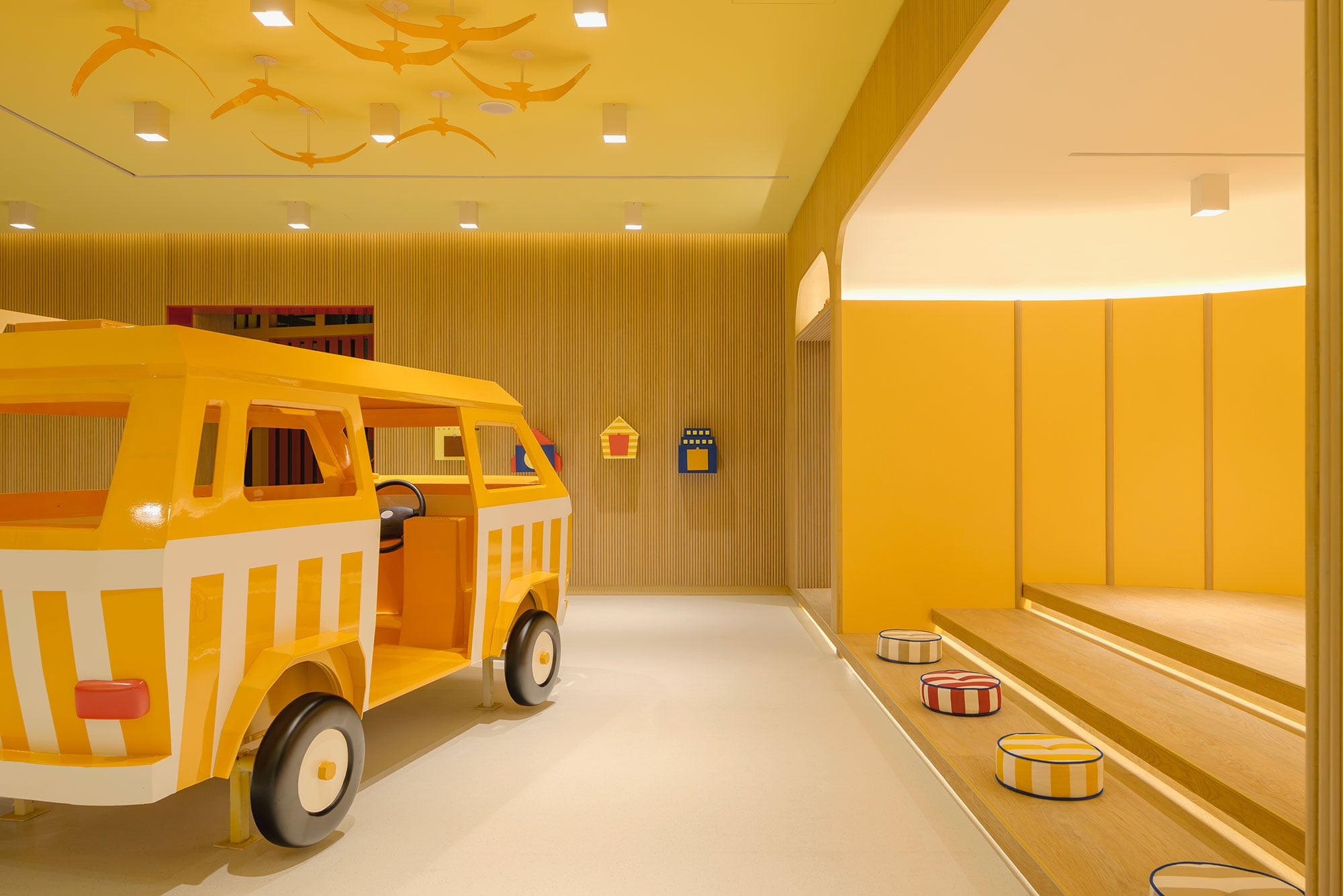 jumeirah-3